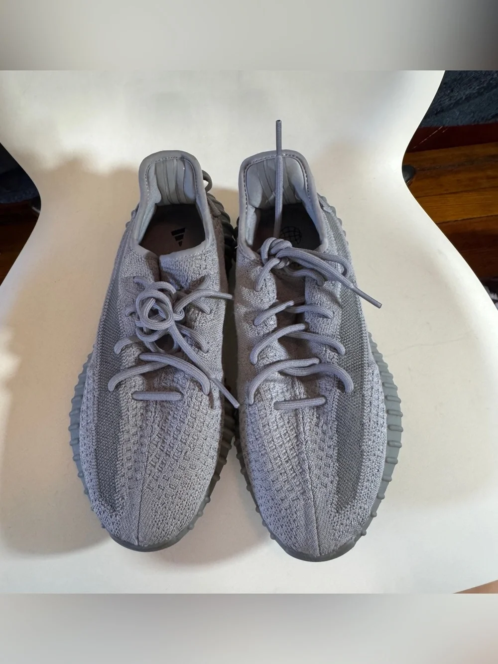 Yeezy Boost by Adidas 350 v2 Boost